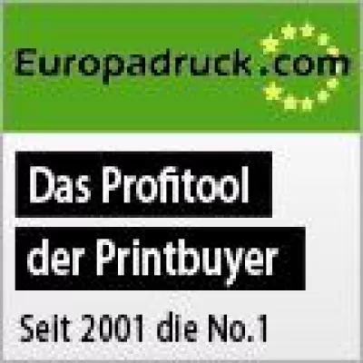 Bild: Drucksachen Online – Kostenfrei und schnell zur optimalen Druckerei