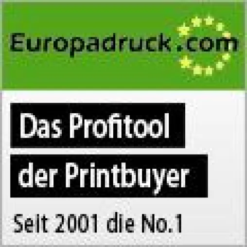 Bild: Drucksachen Online – Kostenfrei und schnell zur optimalen Druckerei