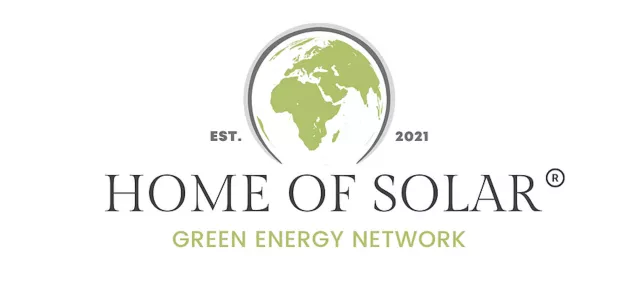 Bild: Home of Solar macht Energiewende wahr und schafft Win-Win-Win-Situation