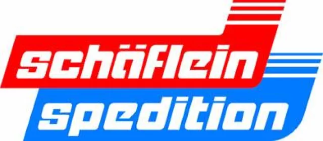 Bild: „Schnuppertag für Spätentschlossene“