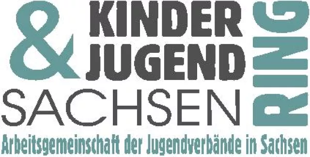 Bild: Freistaat Sachsen spart bei der Jugend