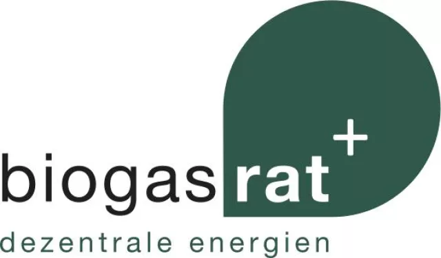 Bild: Biogasrat+: Koalitionspapier ist der Tod für Biogas