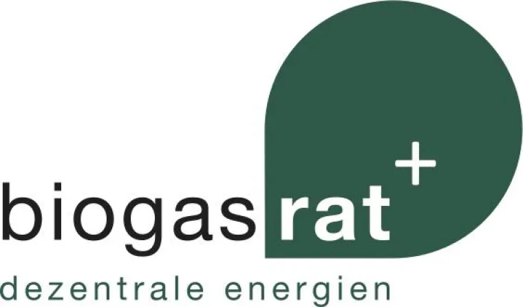 Biogasrat+: Koalitionspapier ist der Tod für Biogas Bild: Biogasrat+: Koalitionspapier ist der Tod für Biogas