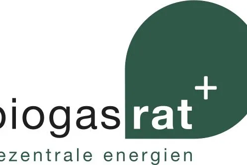 Bild: Biogasrat+: Koalitionspapier ist der Tod für Biogas