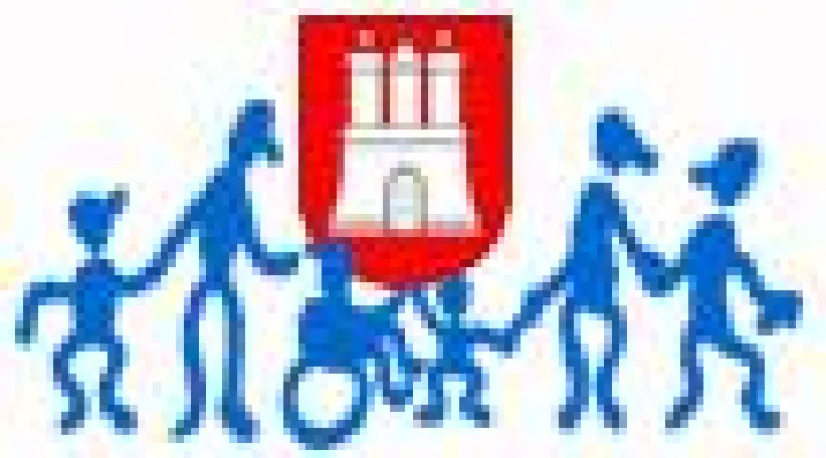 Bild: PISA 2006 in Deutschland und Hamburg