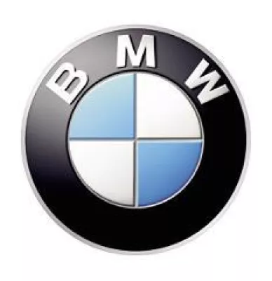 Bild: kogag erstmals für BMW Motorsport am Start