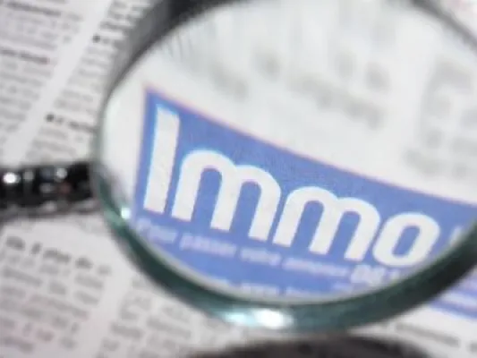 Bild: Verkaufstraining für private Immobilienverkäufer in Kiel