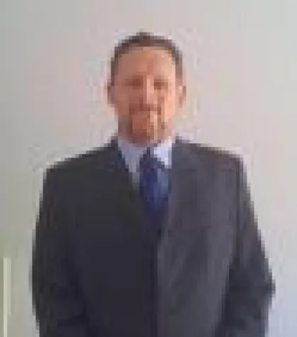 Bild: Aktive Unterstützung für Messebau