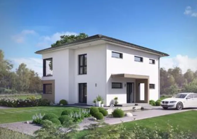 Bild: Neu bei Schwabenhaus: Hausprogramme Selection, Solitaire und Starline