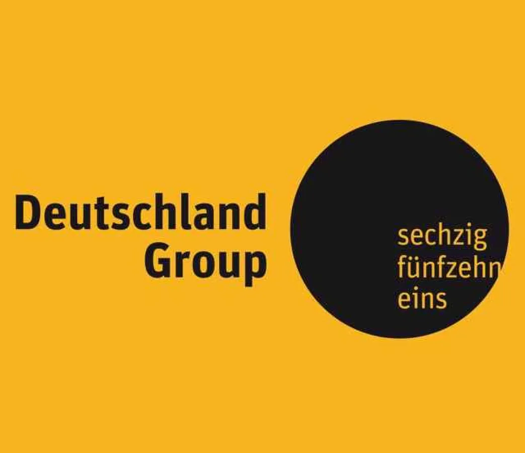 Alexander Wolf im Gespräch mit Thomas Heilmann