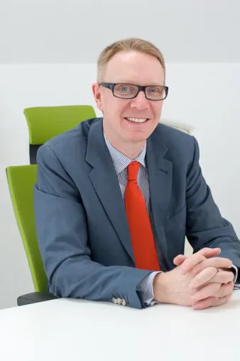 Vienna Life AG zur Rückabwicklung verurteilt Bild: Vienna Life AG zur Rückabwicklung verurteilt