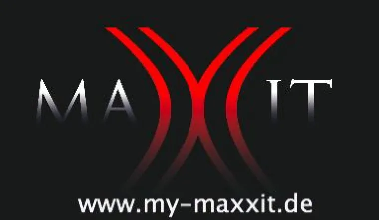 Bild: MAXXIT startet unter my-maxxit.de neuen Onlineshop für Sportlernahrung