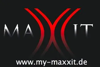 Bild: MAXXIT startet unter my-maxxit.de neuen Onlineshop für Sportlernahrung