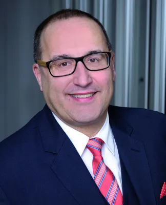 Immobilienwirtschaft: „Sicheren Hafen in stürmischen Corona-Zeiten nicht gefährden!“ Bild: Immobilienwirtschaft: „Sicheren Hafen in stürmischen Corona-Zeiten nicht gefährden!“