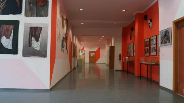 Bild: Weiterbildungen starten an der Werkakademie in Leipzig