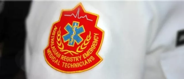 med1plus bietet AREMT Zertifizierung und Lehrgänge in Deutschland an Bild: med1plus bietet AREMT Zertifizierung und Lehrgänge in Deutschland an