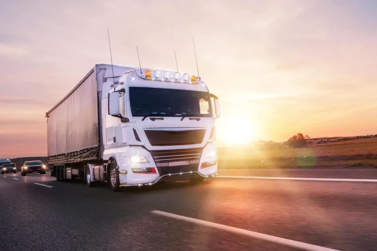 Bild: Stiftung unilegion Truck Claims verpflichtet bureau Brandeis für Sammelklage gegen das Lkw-Kartell