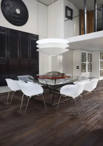 Böden auf dem Holzweg Bild: Böden auf dem Holzweg