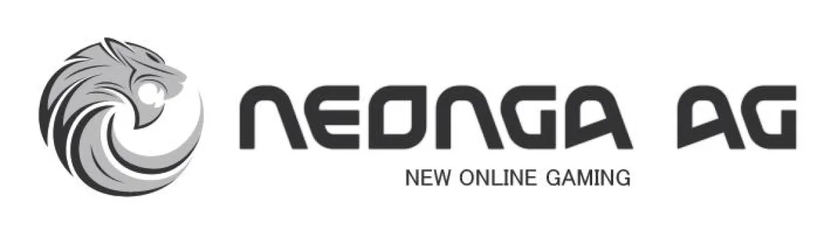 Neonga AG Logo