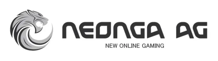 Neonga und Mad Otter schmieden MMORPG-Deal Bild: Neonga und Mad Otter schmieden MMORPG-Deal