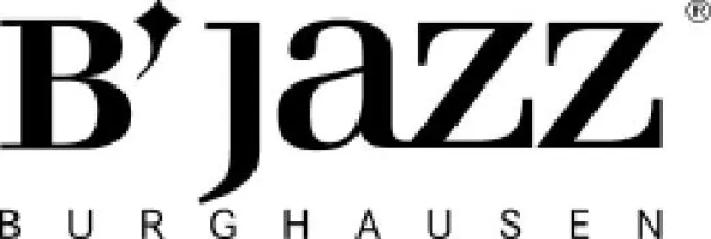 Die 43. Internationale Jazzwoche Burghausen wartet vom 13.-18. März 2012 mit Jazz der Spitzenklasse auf Bild: Die 43. Internationale Jazzwoche Burghausen wartet vom 13.-18. März 2012 mit Jazz der Spitzenklasse auf