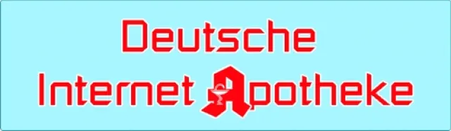 Bild: Wichtigster Internetpreis vergeben: Deutsche Internet Apotheke klarer Sieger in beiden Gesundheitssparten