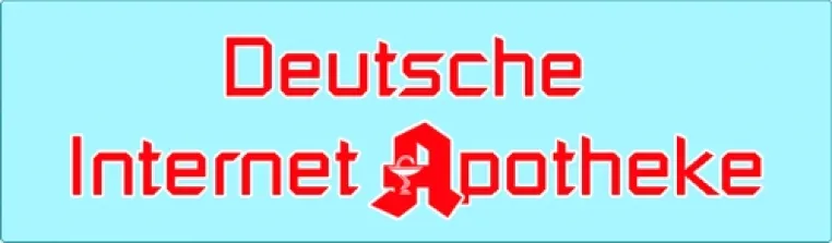 Bild: Wichtigster Internetpreis vergeben: Deutsche Internet Apotheke klarer Sieger in beiden Gesundheitssparten