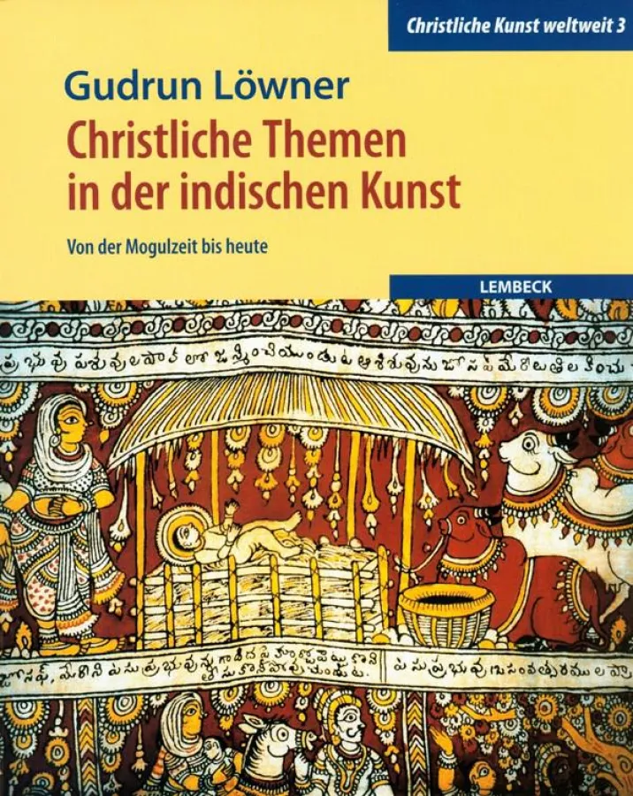 Die Forschungsergebnisse Gudrun Löwners sind u.a. in diesem Buch nachlesbar