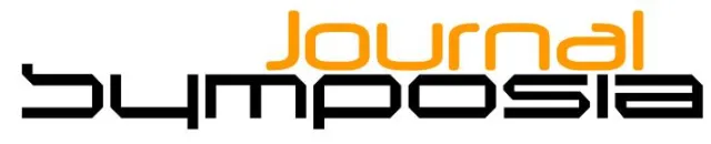 Bild: Das Symposia Journal 01/2010 ist live