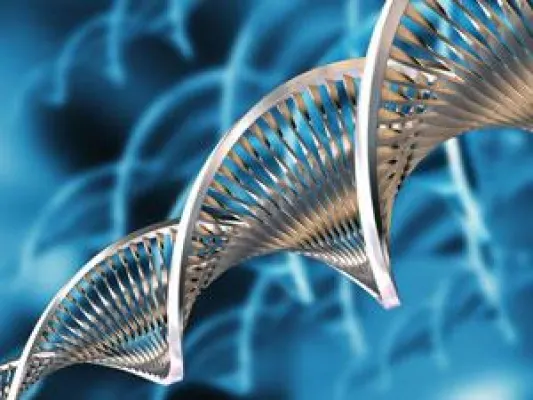 Bild: Es muss nicht zwangsläufig erst zum Schlimmsten kommen