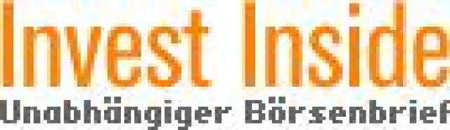 Bild: Invest Inside.net Börsenbrief mit neuen Features für seine User
