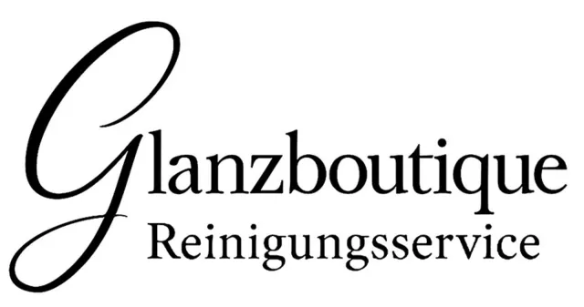 Bild: Putzfrau München Kosten 2026
