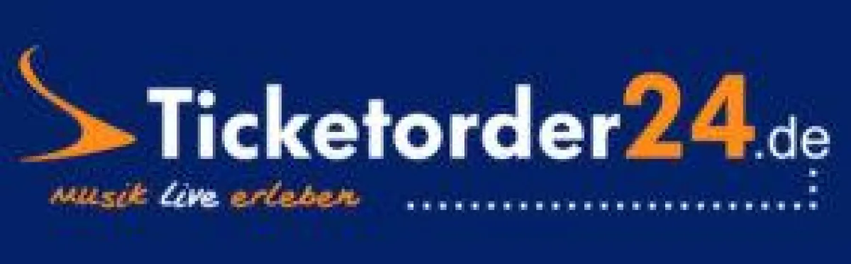 http://www.Ticketorder24.de