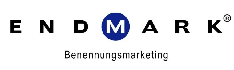 Bild: Endmark-Studie zu englischen Claims im Museum - Ausstellung „man spricht Deutsch“ eröffnet