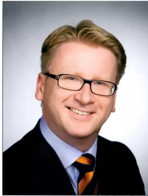 Bild: Sixt Mobility Consulting verstärkt Geschäftsführung