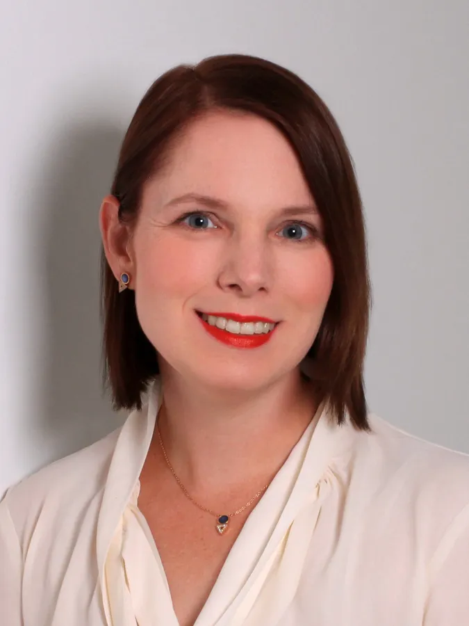 Julia Tiedemann, rechtspolitische Sprecherin Fraktion Bündnis Deutschland Bremische Bürgerschaft   (© Fraktion Bündnis Deutschland in der Bremischen Bürgerschaft)