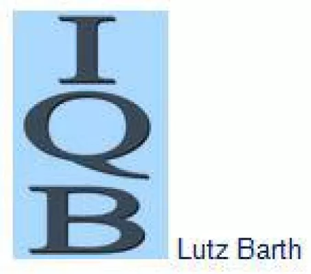 Bild: Zehn-Punkte-Papier gegen neues Suizid-Strafgesetz – ein „zahnloser Tiger“?