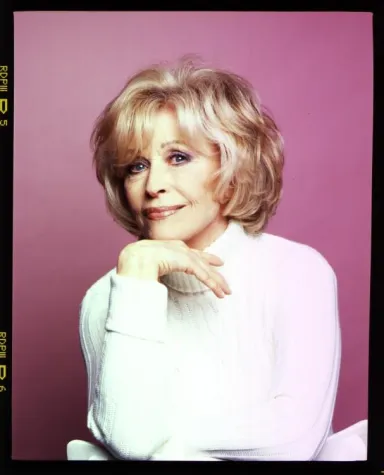 Bild: Gotthilf Fische kommt zum Showtalk