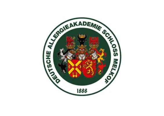 Bild: Angriff aus dem Bett: Mit der Heizperiode startet die Hochsaison der Hausstaubmilben-Allergie