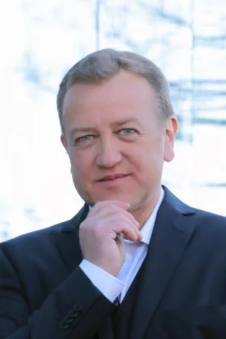 Corona als Chance: Time to develop Bild: Corona als Chance: Time to develop