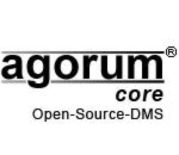 Stadt Schwäbisch Hall: Wer richtig schafft hat früher frei - Open Soruce DMS / ECM agorum core Video Bild: Stadt Schwäbisch Hall: Wer richtig schafft hat früher frei - Open Soruce DMS / ECM agorum core Video
