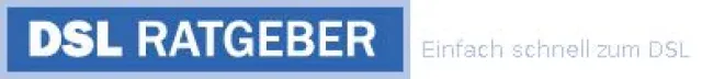 DSL-Ratgeber – für jeden der passende Tarif Bild: DSL-Ratgeber – für jeden der passende Tarif