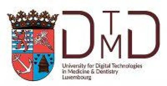 Bild: Aktionsplan der EU-Kommission zur Digitalisierung des Europäischen Bildungsraums