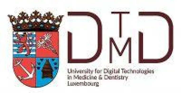 Bild: Aktionsplan der EU-Kommission zur Digitalisierung des Europäischen Bildungsraums
