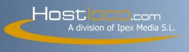 Bild: Notebook-Gewinnspiel bei Hostloco.com