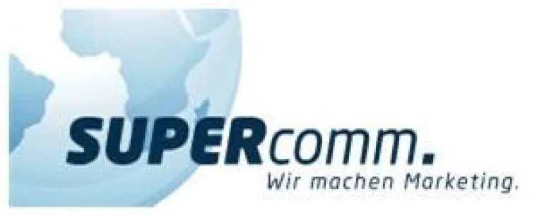 Bild: SuperComm Data Marketing GmbH engagiert Marketing-Experten Thomas Vetter und Marcus Reitz