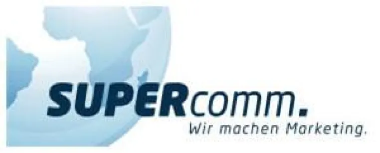 Bild: SuperComm Data Marketing GmbH engagiert Marketing-Experten Thomas Vetter und Marcus Reitz
