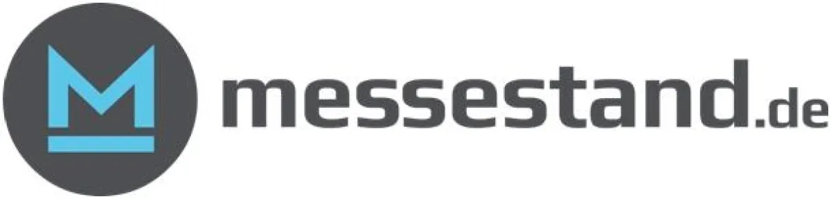 messestand.de – Alles was Ihr Messeauftritt braucht