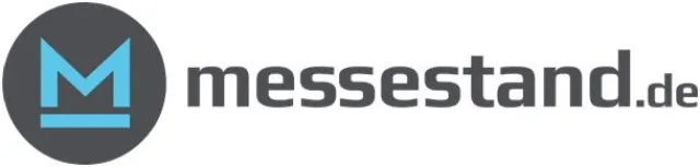 Bild: messestand.de – die neue Plattform im Messebereich