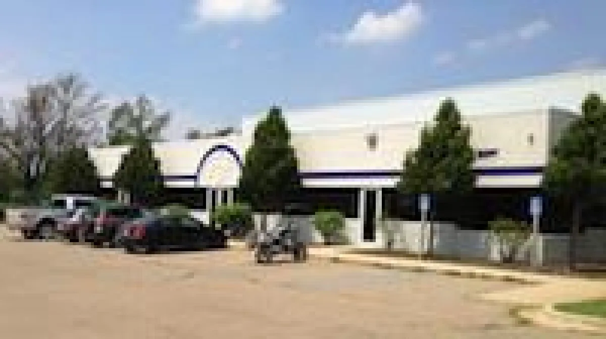 Der Standort von BBG North America in Oxford/Michigan (Foto: BBG GmbH & Co. KG).